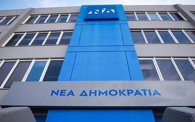 ΠΑΣΟΚ σε δύσκολη θέση για τις αγροτικές επιδοτήσεις – Τι καταγγέλλει η ΝΔ