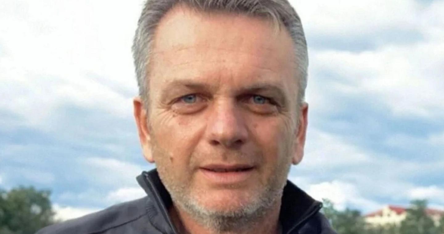 Δολοφονία τοπογράφου: «Ένα θέλημα έκανα, δεν έδωσα σημασία…»