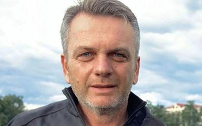 Αρνείται κάθε σχέση με τη δολοφονία Στάθη ο δεύτερος κατηγορούμενος