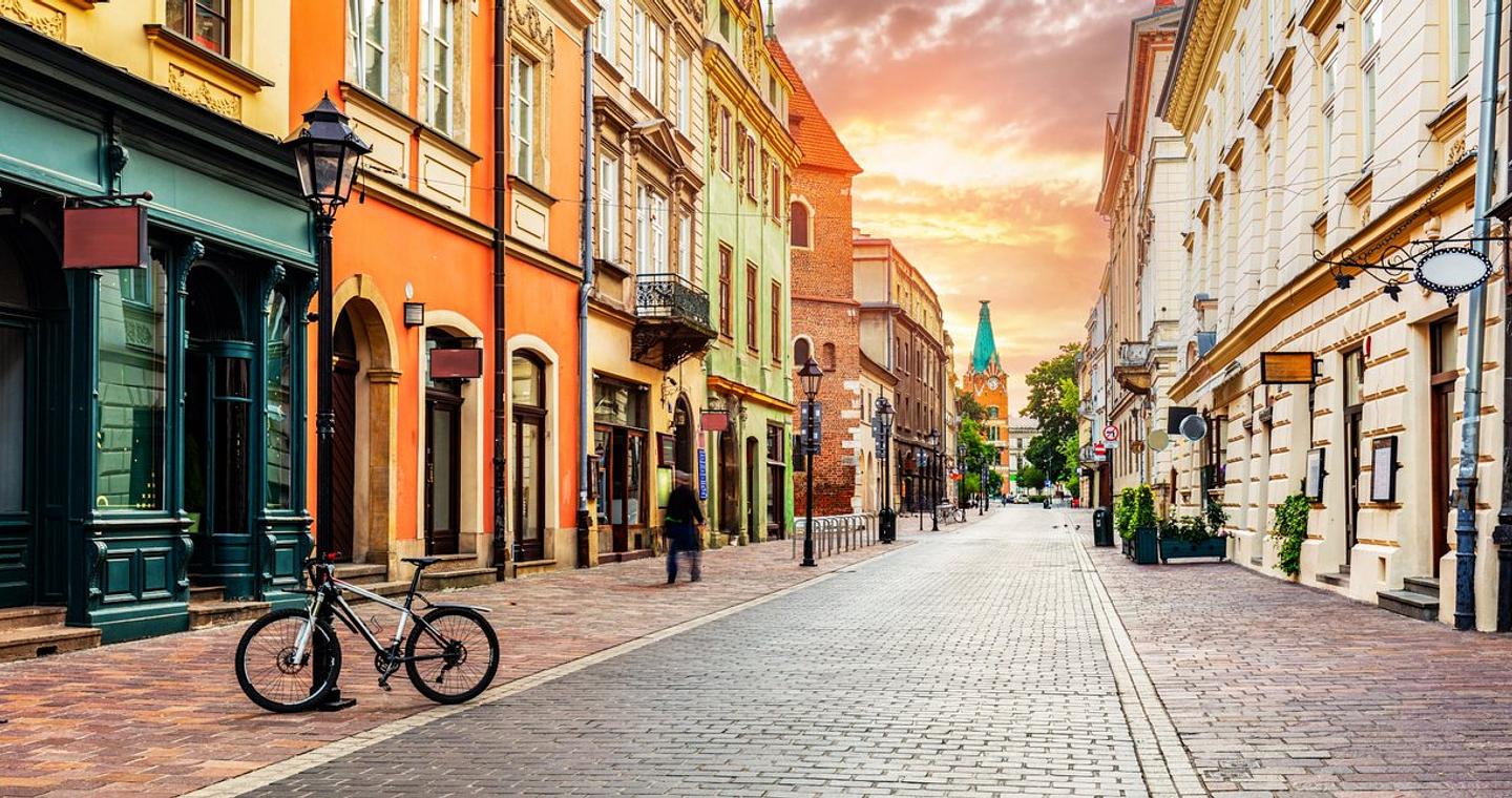 Οι πιο καθαρές και οι πιο βρώμικες πόλεις στον κόσμο, σύμφωνα με τους τουρίστες