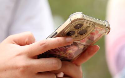 AI-Deepfake: Κίνδυνος απάτης! Μην δίνετε εύκολα τα στοιχεία σας