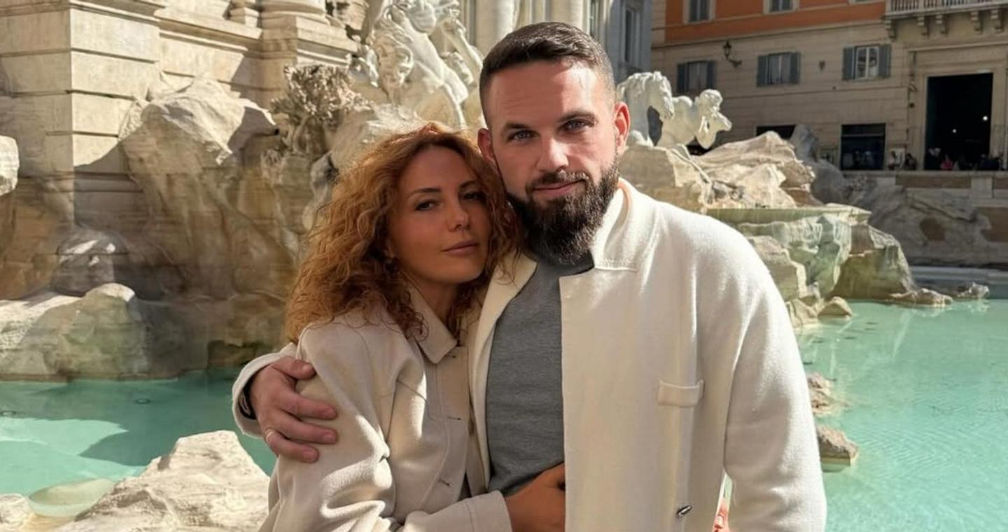 Σοκάρουν οι λεπτομέρειες άγριου φόνου στο Ντουμπάι: Τσιμέντωσαν Ρώσο εκατομμυριούχο και τη γυναίκα του μετά από φρικτά βασανιστήρια