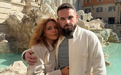 Ντουμπάι: Ρώσος απατεώνας κρυπτονομισμάτων και η σύζυγός του βρέθηκαν εντοιχισμένοι σε τσιμέντο