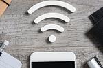 Wi-Fi: Γιατί πρέπει να το απενεργοποιείτε όταν είστε εκτός σπιτιού;