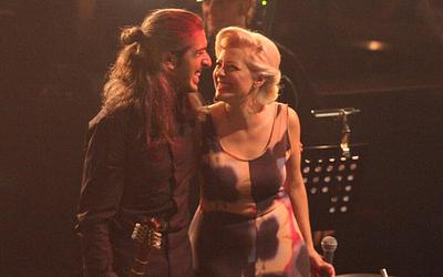 Ανατροπή! «Κόβεται» ο Χατζιδάκις από συναυλίες Μποφίλιου – Τι συνέβη;