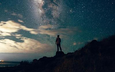 Τα Do’s και τα Don’ts των ζωδίων σήμερα: Τι να περιμένετε