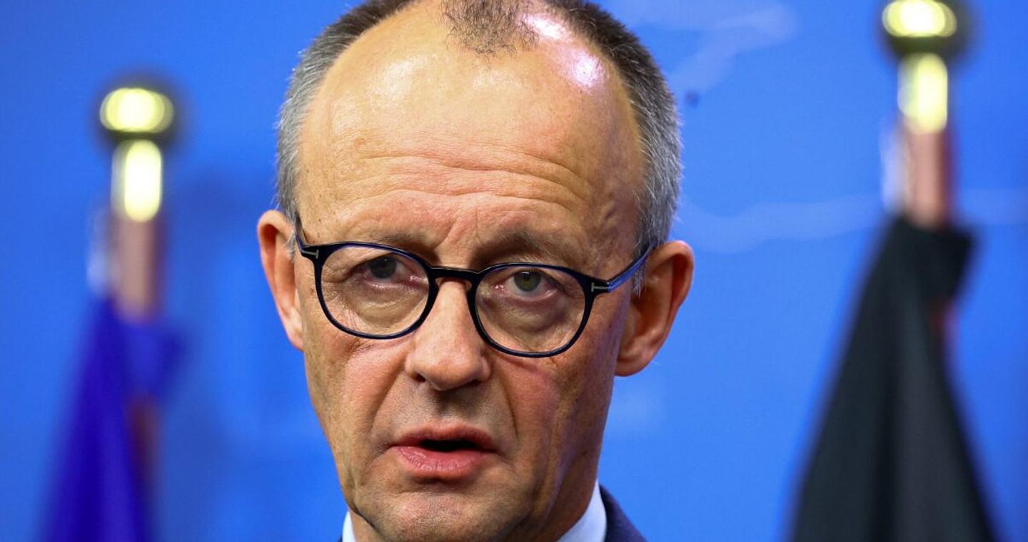 Γερμανία: Το συνταξιοδοτικό κλονίζει την κυβέρνηση του Μερτς