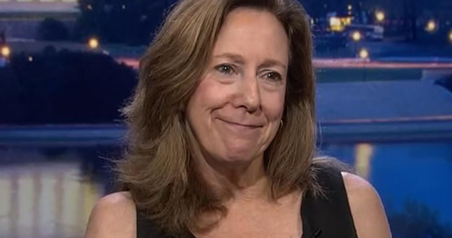 Η κρυφή «κινηματογραφική» ζωή μιας μητέρας: Πώς έζησε 27 χρόνια ως πράκτορας της CIA, χωρίς να το μάθουν ποτέ τα παιδιά της