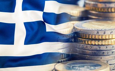 Θετικά νέα για την οικονομία: Ανάπτυξη 2% στο τρίτο τρίμηνο!