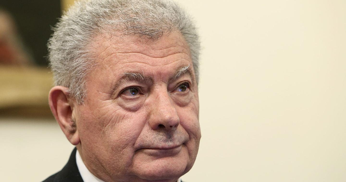 Δίκη για τον θάνατο Βαλυράκη: «Τον χτύπησαν τον άνθρωπο, τον έφαγαν» – Τι κατέθεσε αυτόπτης μάρτυρας