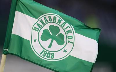 Παναθηναϊκός: Η ΠΑΕ διαψεύδει τα σενάρια πώλησης – Τι αναφέρει