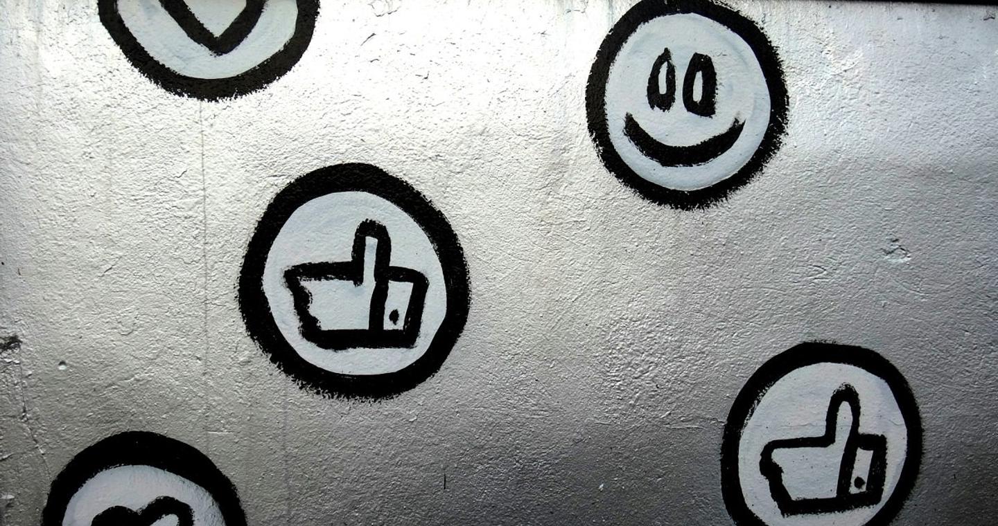 Social Media: Σχεδιάζουν απαγόρευση στη πρόσβαση των παιδιών αλλά δεν έχουν σφραγίσει καλά όλες τις «πόρτες»