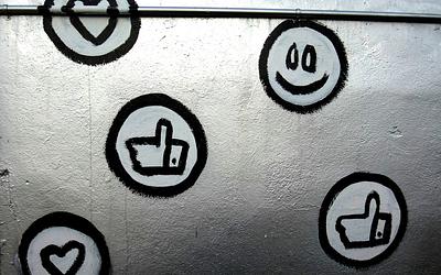 Απαγόρευση των social media: 13χρονη «τρύπωσε» το σύστημα σε 5 λεπτά!