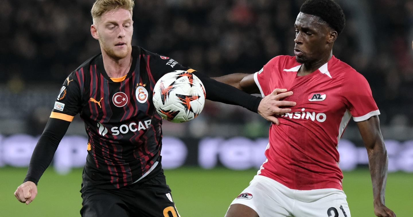 Παράνομος στοιχηματισμός στην Τουρκία: Συνελήφθησαν μεγάλα ονόματα της Γαλατά και της Φενέρ