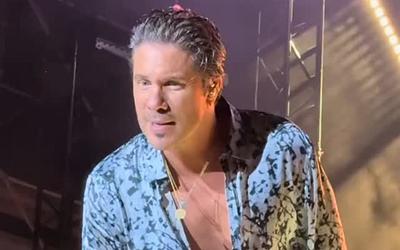 Οικονομόπουλος: Η αντίδραση σε θαυμαστή για χαμένο κινητό προκαλεί θύελλα!