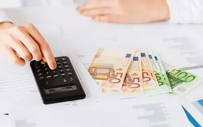 Άνοδος στις τιμές: Πόσο αυξήθηκε ο πληθωρισμός τον Νοέμβριο του 2025;