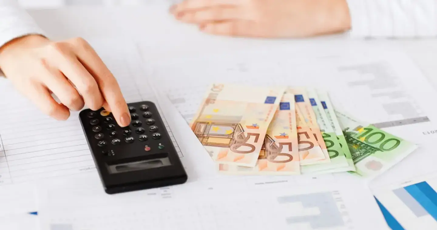 Αύξηση πληθωρισμού τον Νοέμβριο, «φωτιά» ενοίκιο, καφές, κρέας