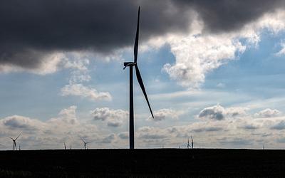 Κλιματική κρίση: Το 2025 οδεύει να γίνει η δεύτερη θερμότερη χρονιά!