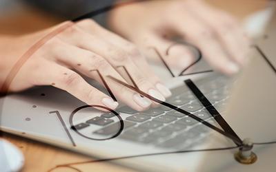 Γιατί ο χρόνος κυλά γρηγορότερα μεγαλώνοντας; Η επιστήμη εξηγεί!