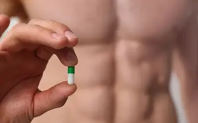 Επανάσταση στην απώλεια βάρους: Νέο χάπι υπόσχεται θαύματα!