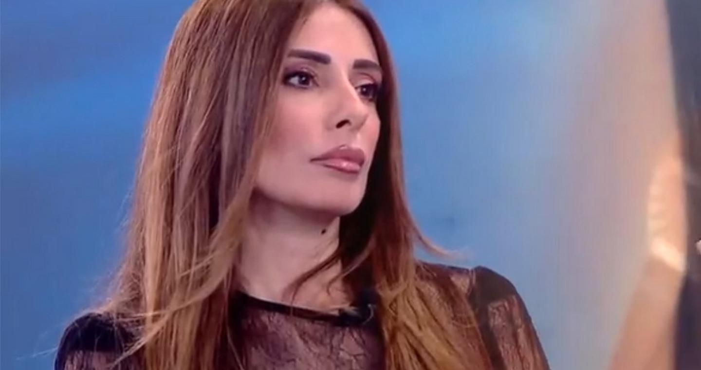 «Δέχομαι απειλές ότι θα με βιάσουν»: Η Μίνα Αρναούτη ξεσπά μετά την απόφαση για το τροχαίο Παντελίδη