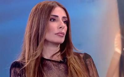 Μίνα Αρναούτη: «Δεν μπορώ να δεχτώ ότι η αναπηρία μου είναι προσωρινή!»