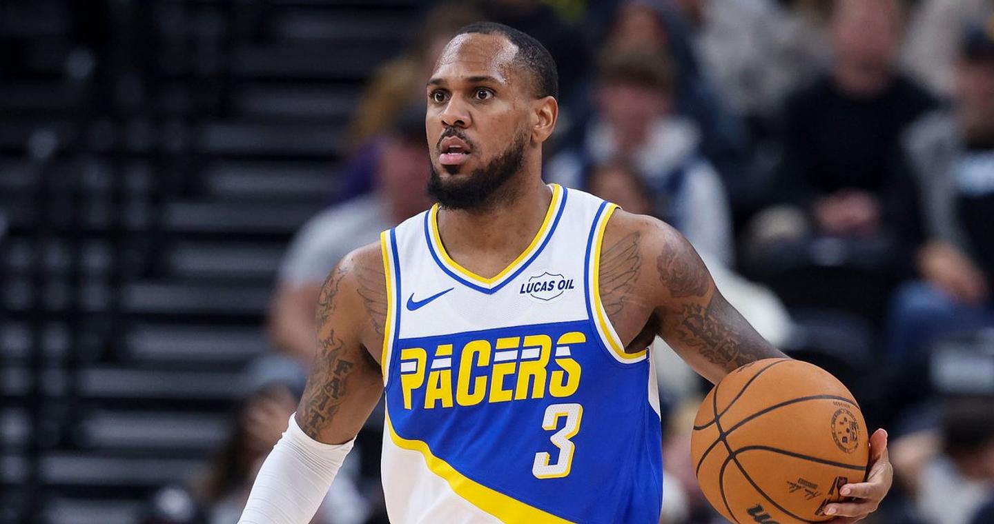 Κοντά σε συμφωνία με τον Μόντε Μόρις ο Ολυμπιακός