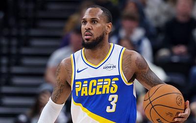 Ολυμπιακός: Κοντά σε συμφωνία με τον Μόντε Μόρις; Όλες οι λεπτομέρειες!