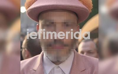 Νέος Κόσμος: DJ μετέτρεψε το σπίτι του σε «σούπερ μάρκετ» ναρκωτικών!