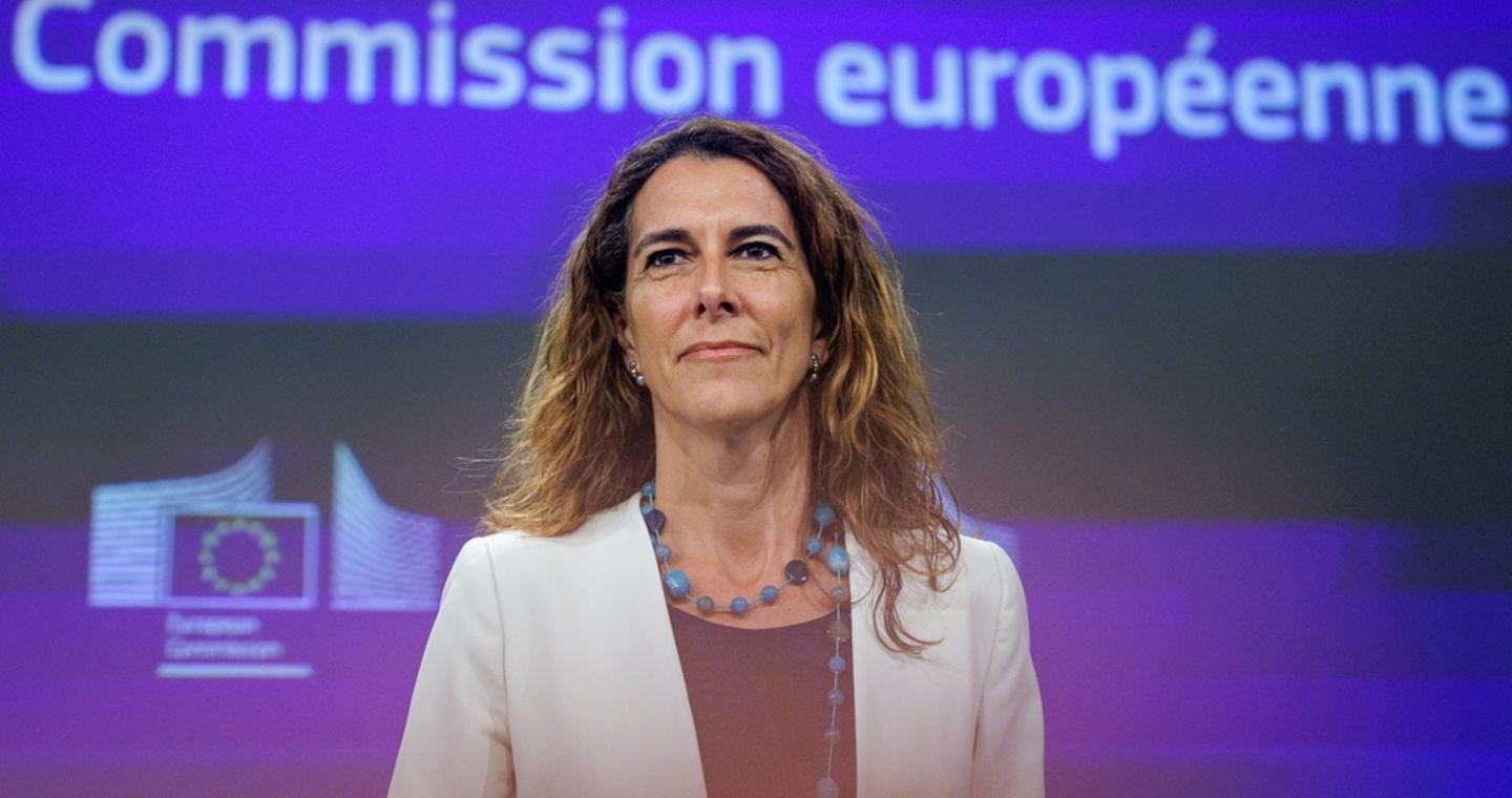 Η Ε.Ε. απαντά στον Τραμπ: Είμαστε περήφανοι για τους ηγέτες μας