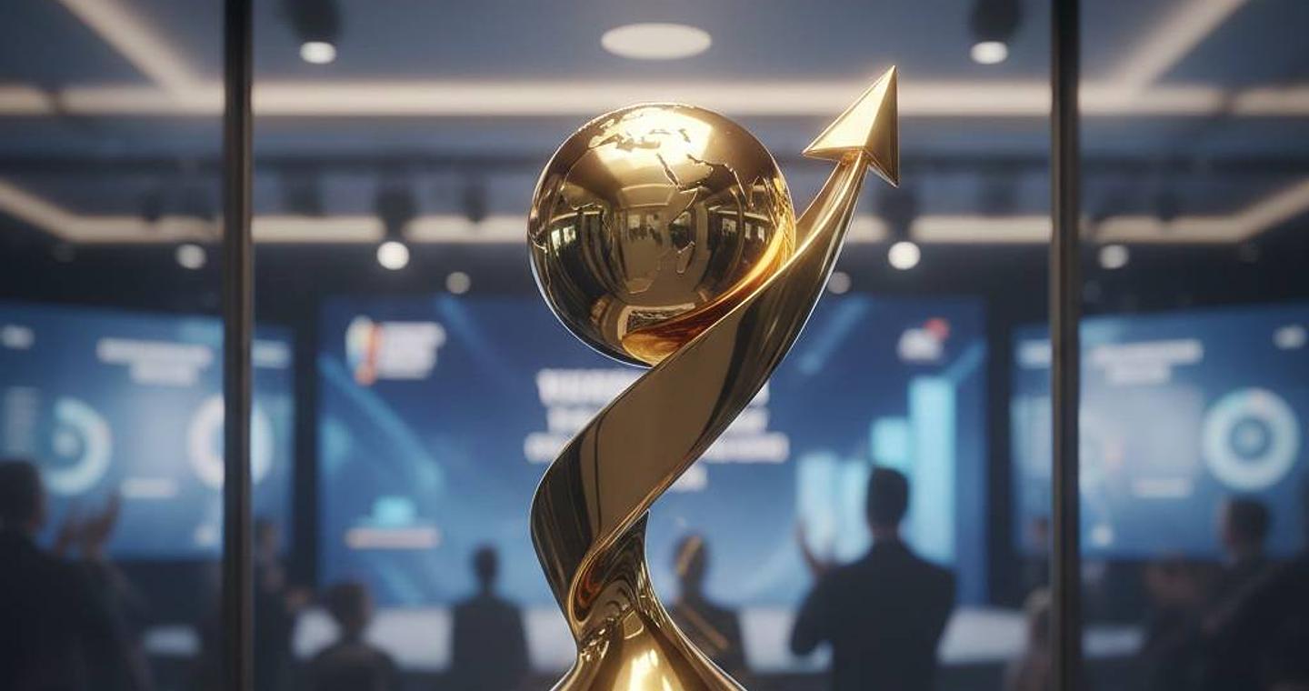 Economist: «Σκαρφαλώνοντας» τη λίστα με την «οικονομία της χρονιάς» – Η πρωταθλήτρια, οι χαμένοι και η θέση της Ελλάδας