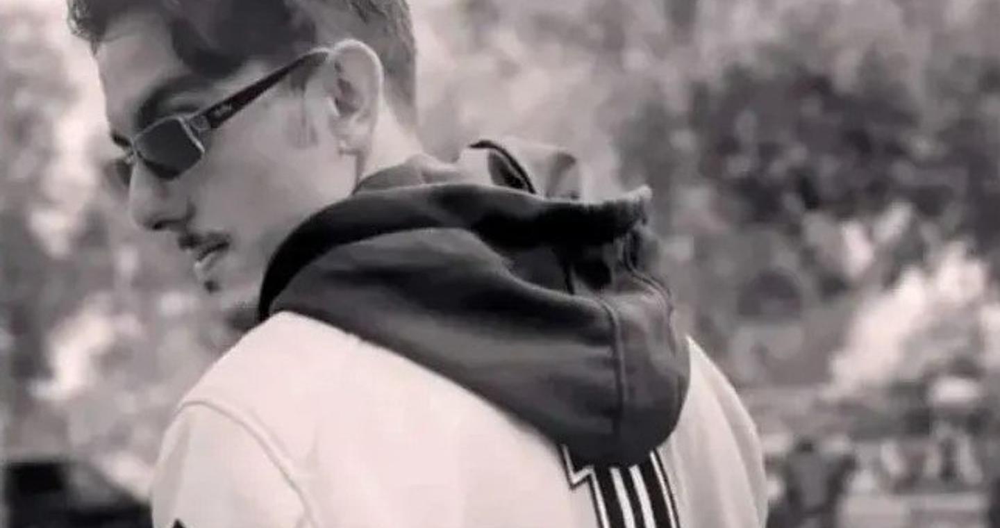 Χανιά: Ξεκινάει η δίκη του 45χρονου που οδηγούσε μεθυσμένος και σκότωσε τον 22χρονο Παναγιώτη