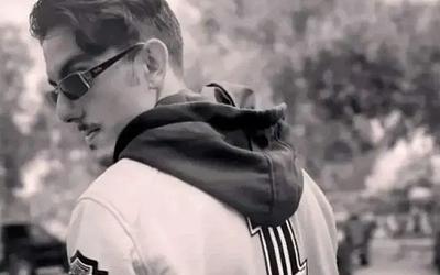 Χανιά: Στη Δικαιοσύνη η υπόθεση του 22χρονου Παναγιώτη που χάθηκε σε τροχαίο