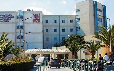 Γεωργιάδης: "Δεν μπορείτε να βλάπτετε τους άλλους", μήνυμα στους αγρότες