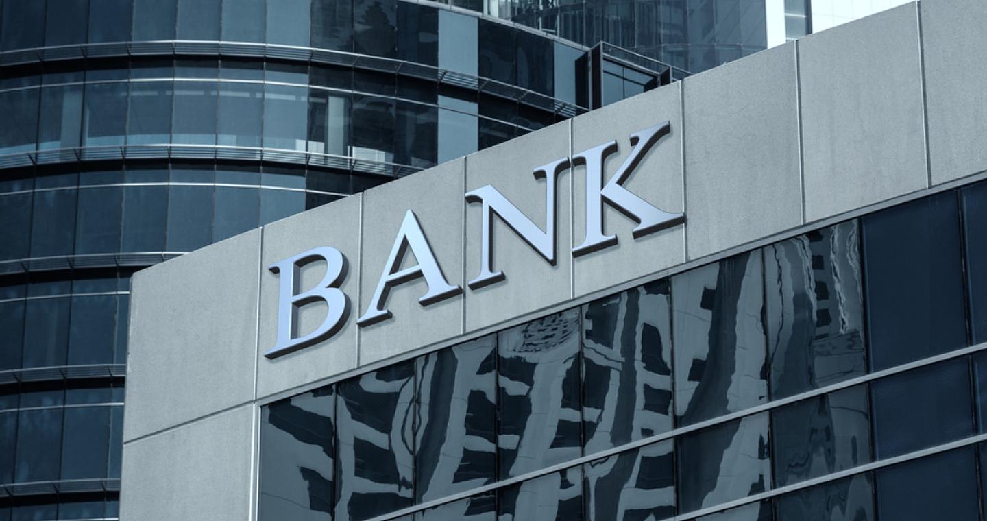 DBRS: Ισχυρές οι ελληνικές τράπεζες - Άνω του ευρωπαϊκού μέσου όρου οι επιδόσεις στα stress tests