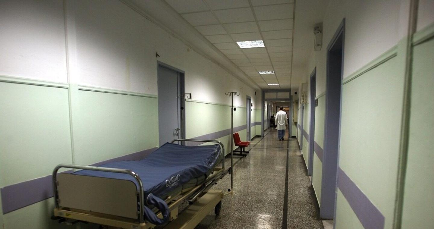 Χανιά: Δικηγόρος υπεξαίρεσε 142.000 ευρώ από το νοσοκομείο - Έπαιρνε χρήματα και μετά την σύνταξή του