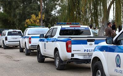 Εξιχνιάστηκε η απόπειρα δολοφονίας Λάλα: Συνελήφθησαν μέλη εγκληματικής οργάνωσης