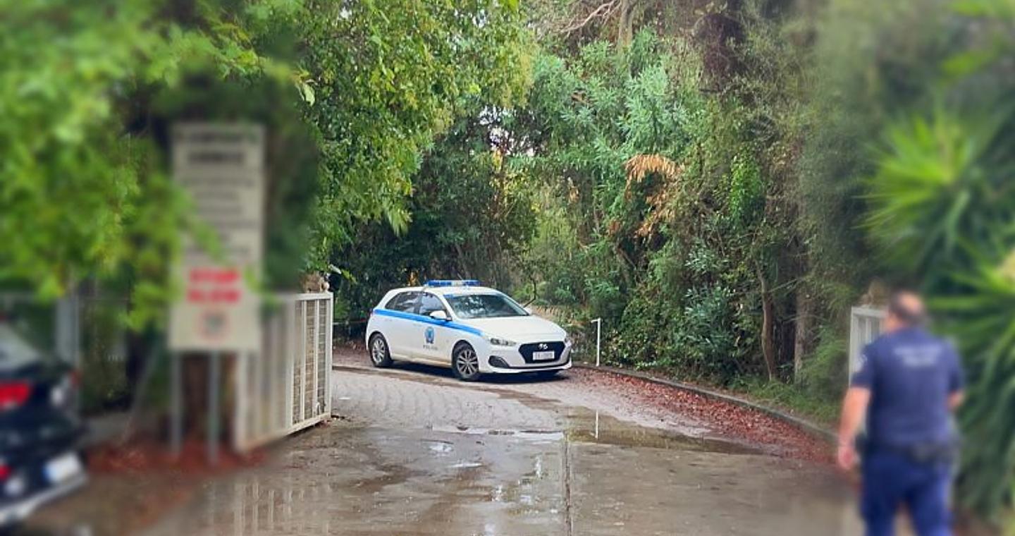 Φοινικούντα: Συνελήφθη ο ανιψιός του ιδιοκτήτη του κάμπινγκ και ο επιχειρηματίας φίλος του – Αναζητείται ένα ακόμη άτομο