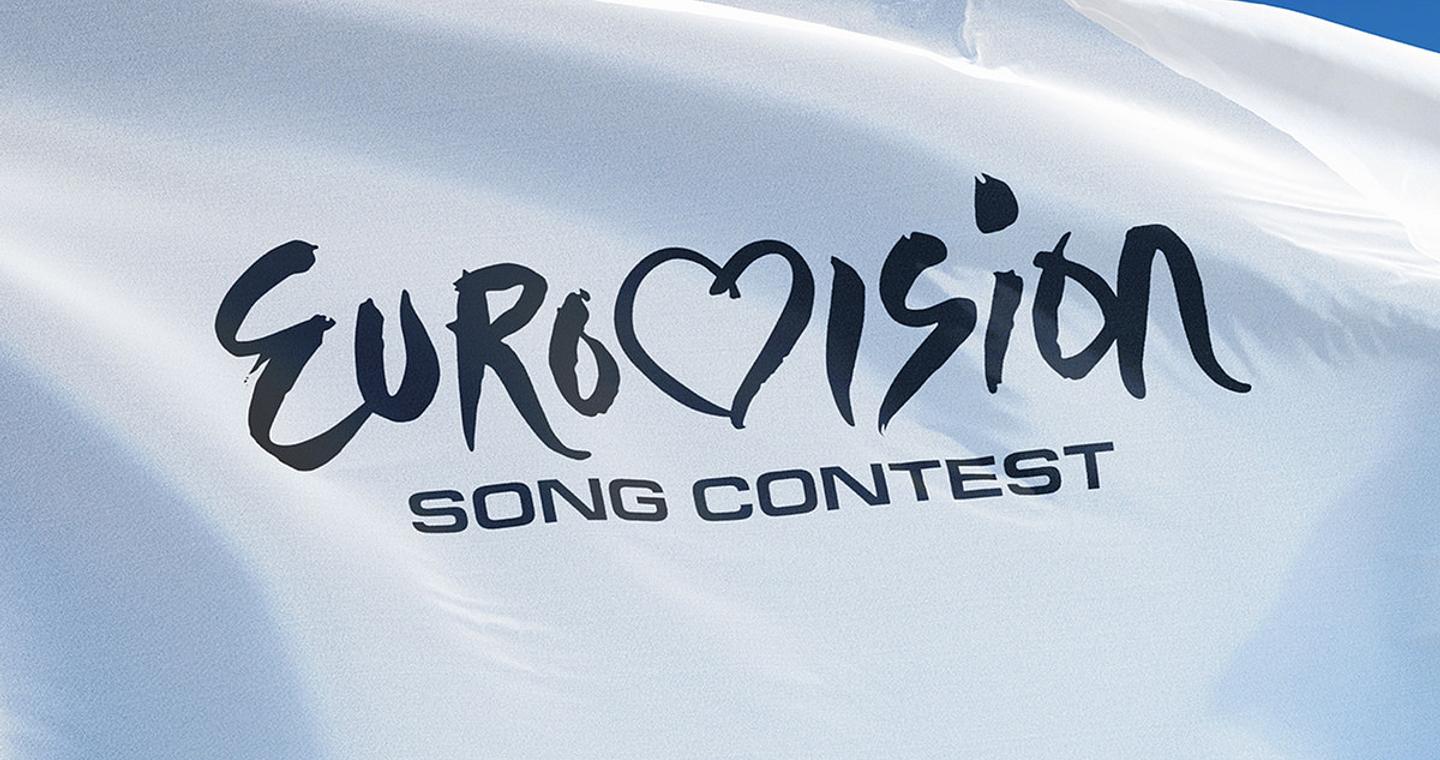 Eurovision 2026: Αυτή είναι η 5η χώρα που αποχωρεί λόγω συμμετοχής του Ισραήλ