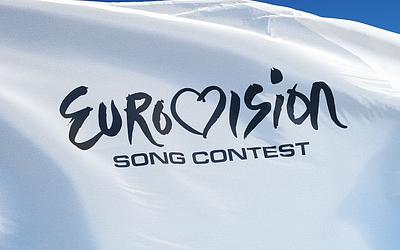 Ισλανδία: Όχι Eurovision 2026 λόγω Ισραήλ – Σκηνικό διχασμού!