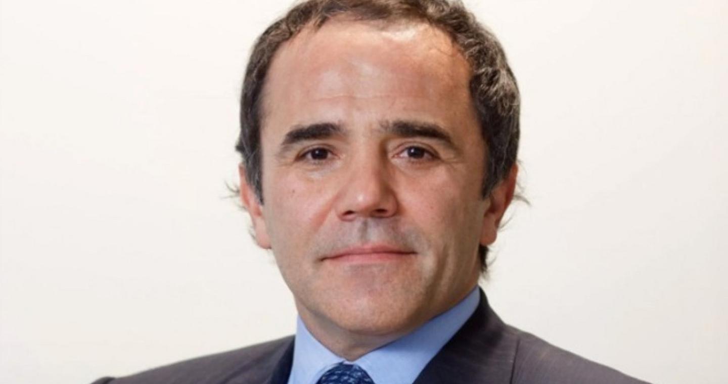 «Θα αγοράσει… Παναθηναϊκό-Ολυμπιακό ο Μυστακίδης – Περιμένει ΠΑΟΚ ο Καλάθης»