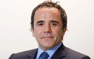 ΠΑΟΚ: Επένδυση μαμούθ 12 εκατ. ευρώ από τον Μυστακίδη στην ΚΑΕ!