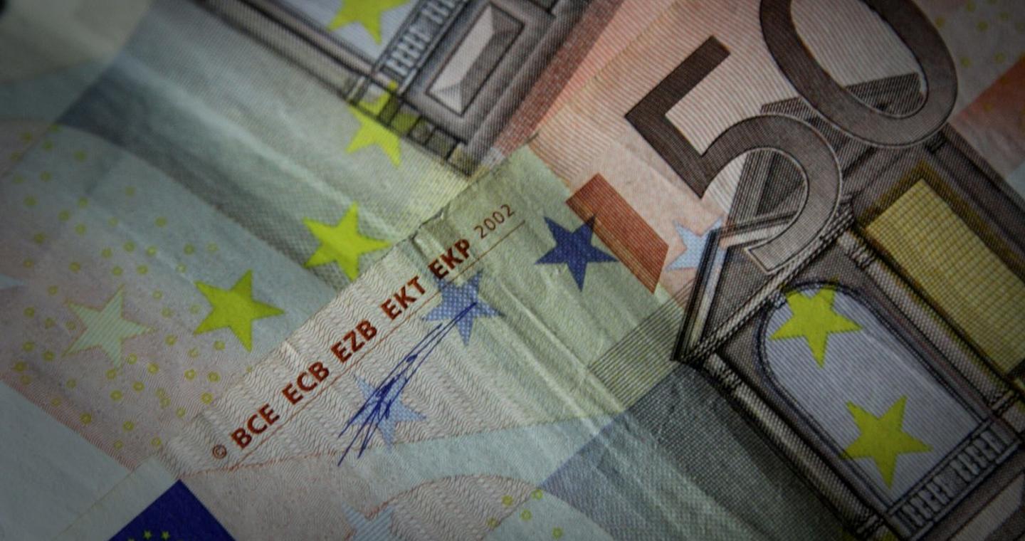 Ταμείο Ανάκαμψης: Ψαλίδι σε 135 έργα του «Ελλάδα 2.0» – Ολόκληρη η λίστα