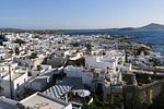 Airbnb: Ξεπέρασαν τα Ξενοδοχεία! Η Ελλάδα στον Πυρετό των Βραχυχρόνιων Μισθώσεων!
