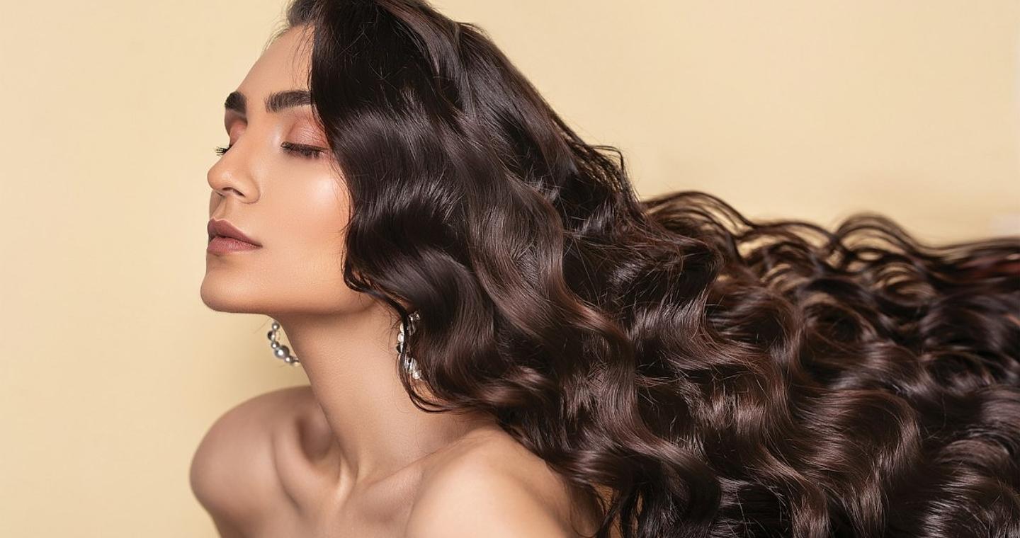 Hair trends: Τα 5 must χτενίσματα του χειμώνα