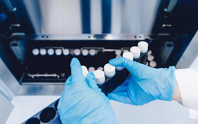 Δότης σπέρματος με μετάλλαξη TP53: Δεκάδες παιδιά αντιμέτωπα με τον καρκίνο