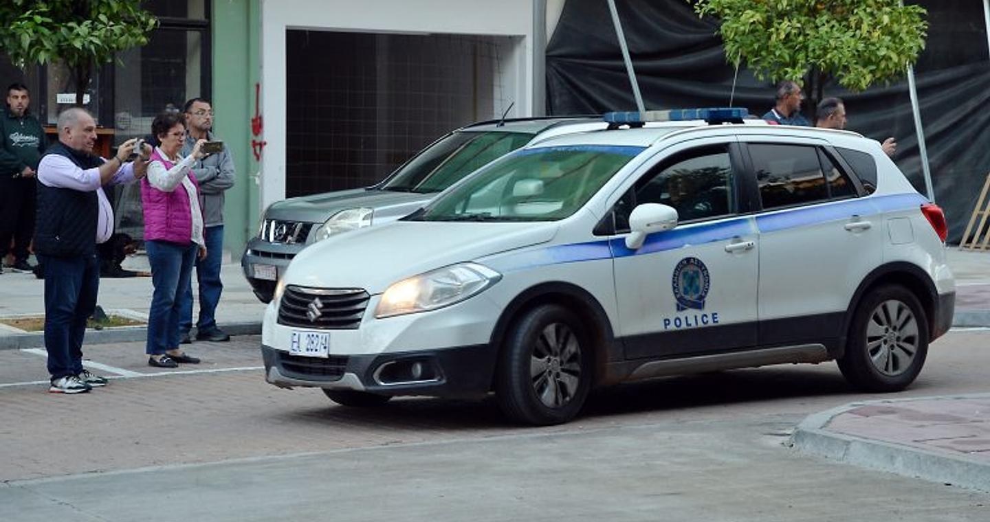 Συλλήψεις για τη Φοινικούντα: Η διαθήκη που «μίλησε» για τη διπλή δολοφονία – «Κλειδί» η άρση των τηλεφωνικών απορρήτων