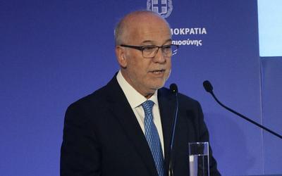 Αγρότες: Ένταση και αντιπαράθεση για τα αιτήματα και τις κινητοποιήσεις