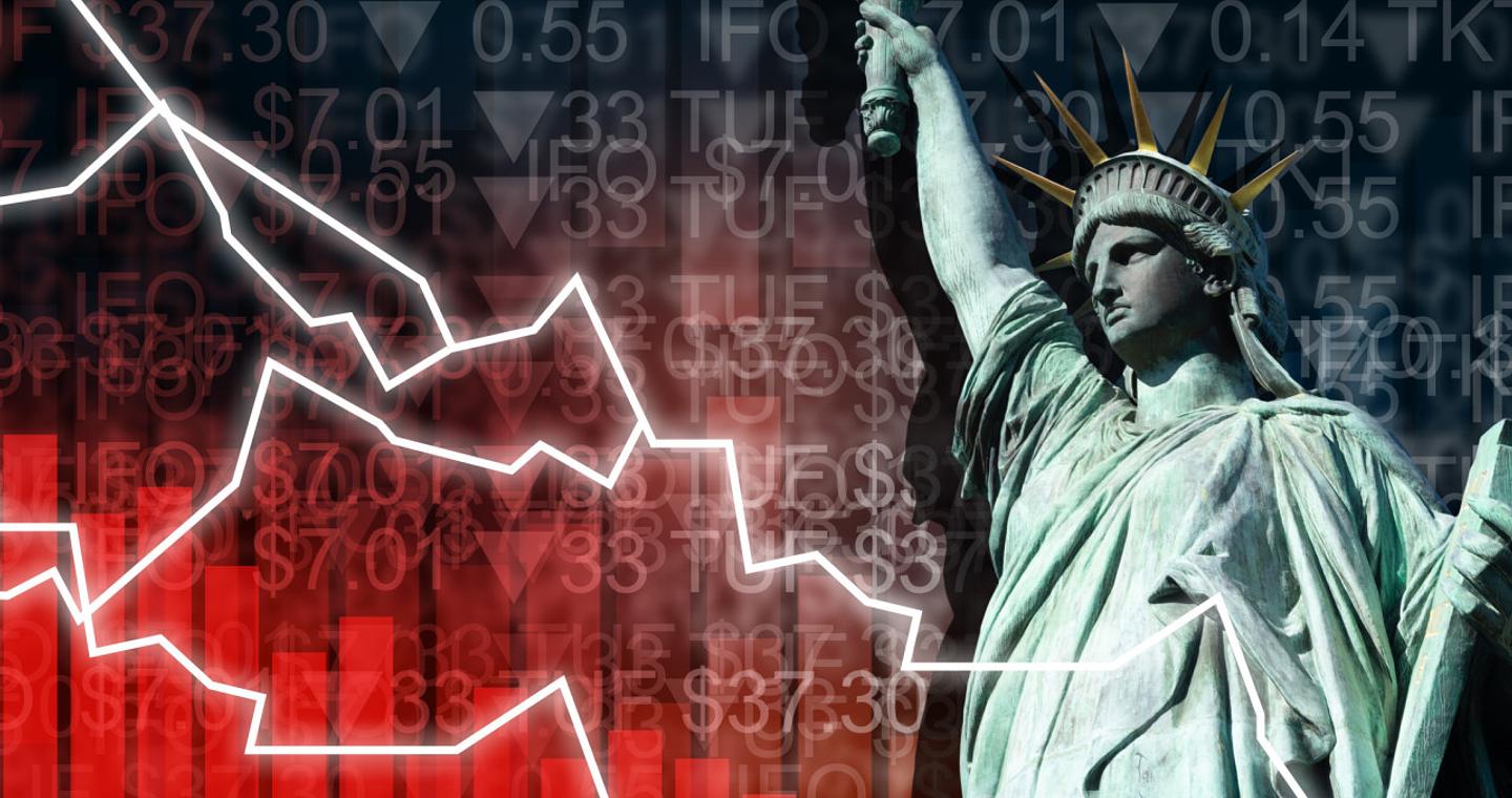 Wall Street: Κλείσιμο με άνοδο