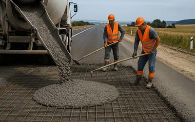 Κλιματική αλλαγή: Ο φονικός καύσωνας εισβάλλει στους χώρους εργασίας